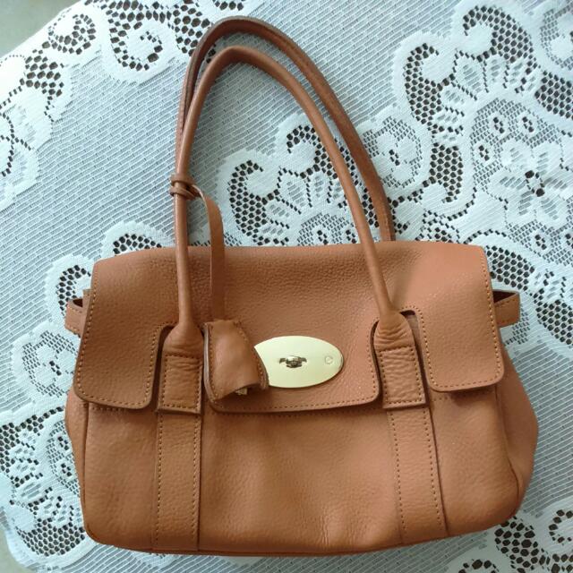 Ensoen bags korea best sale