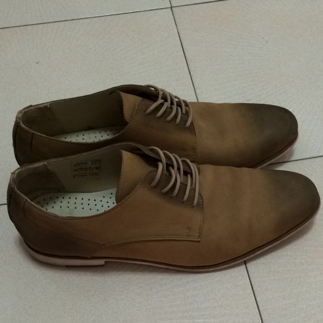 J shoes price clearance