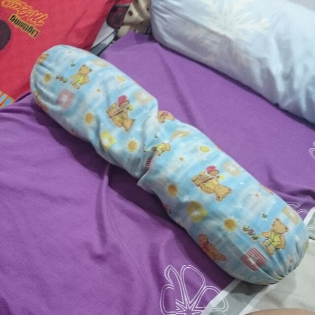 Smelly pillow on sale
