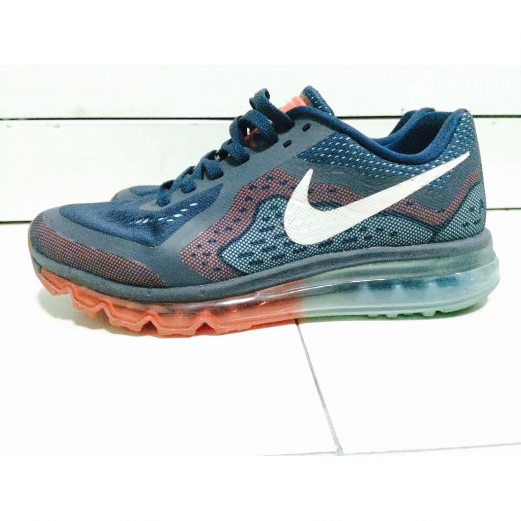 airmax 2014