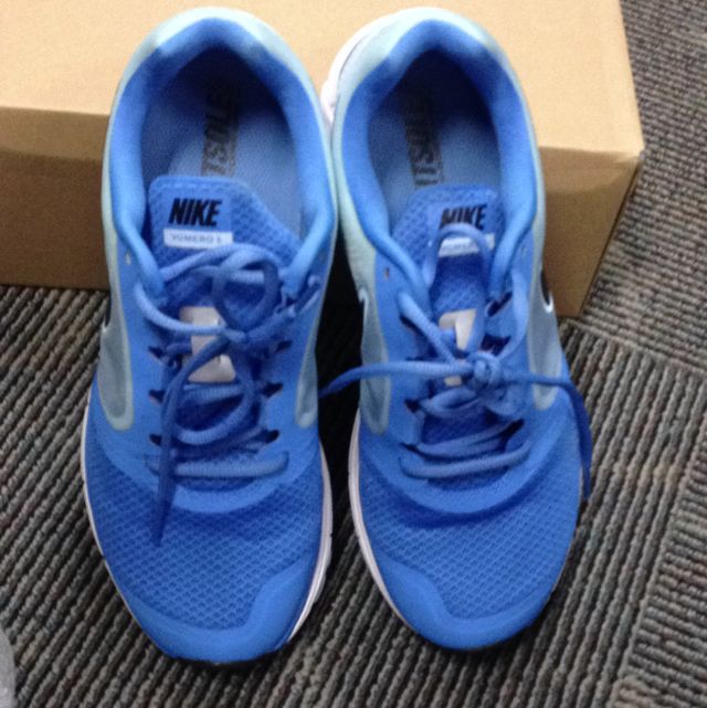 Nike vomero 8 2014 store