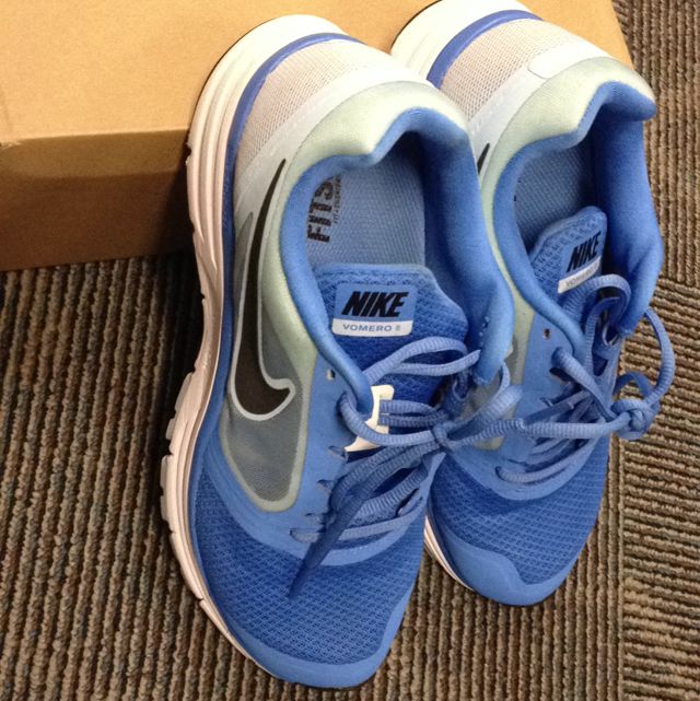 25.5 cm shoe size nike clearance