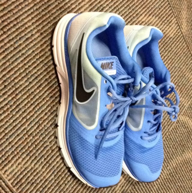 25.5 cm shoe size nike hot sale