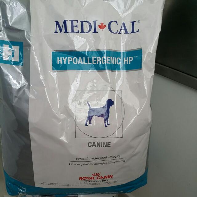 Hypoallergenic hp top