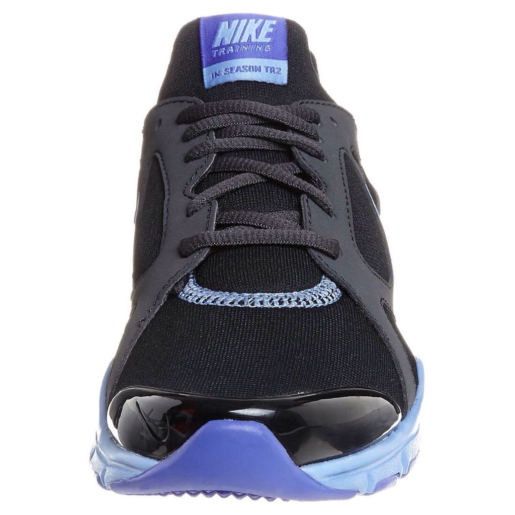 Nike in season tr2 womens sales