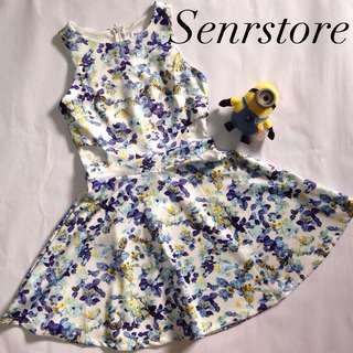 (Category: ) located in . Submitted by oddsandends.sg (Listing ID 9600246, Image 1). Description: .