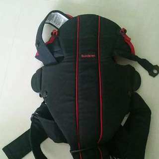 (Category: ) located in . Submitted by ryoshide. (Listing ID 9607492, Image 1). Description: .