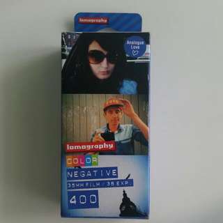 (Category: ) located in . Submitted by ryoshide. (Listing ID 9608145, Image 1). Description: .