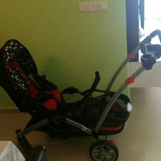 (Category: ) located in . Submitted by ryoshide. (Listing ID 9608968, Image 1). Description: .