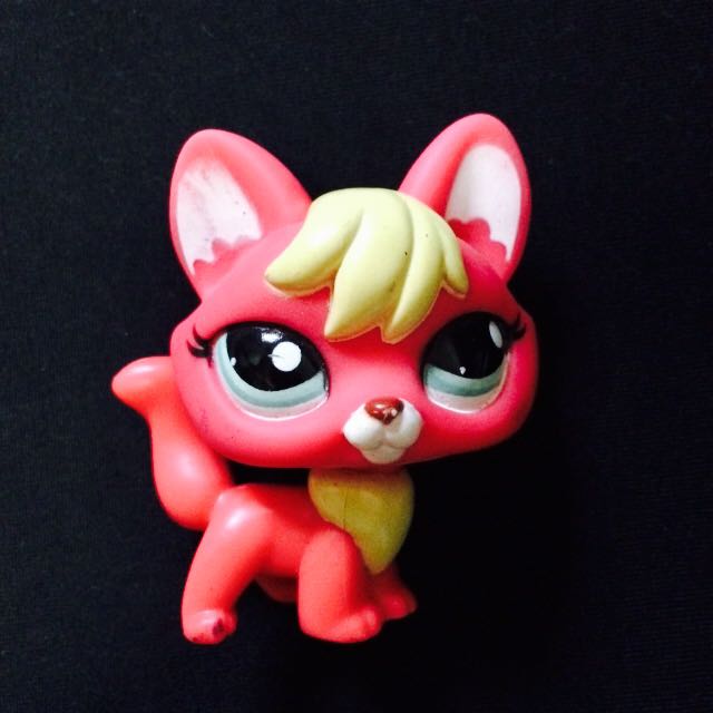 squishmallows lucy may llamacorn