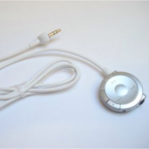 sony psp controller