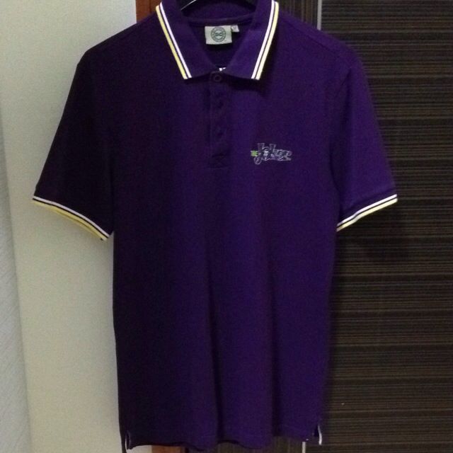 Marvel super heroes polo shirt outlet