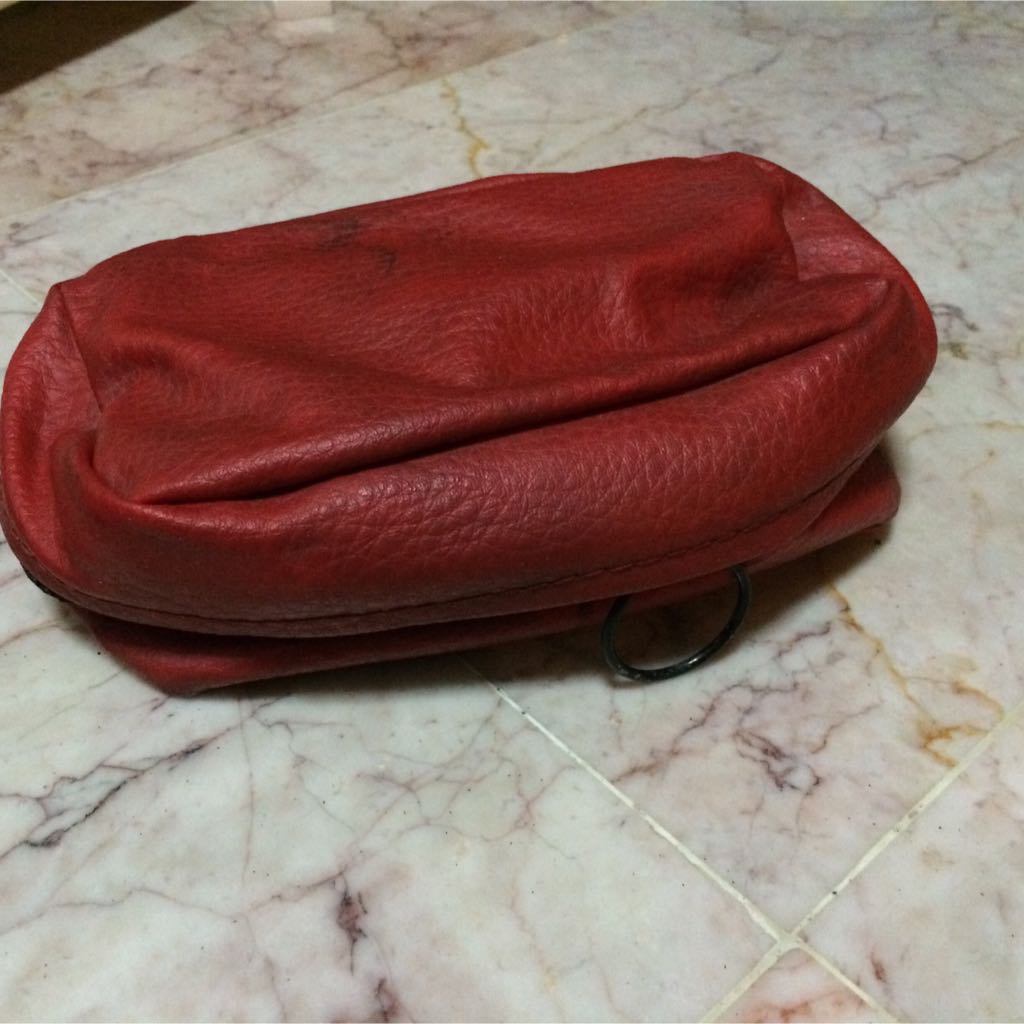 Honda xr 2024 tool bag