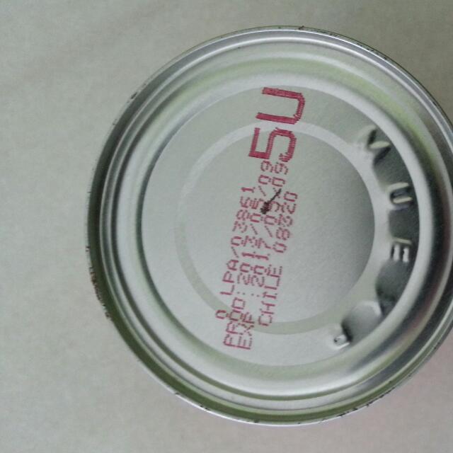 New Moon Limpets, Everything Else on Carousell