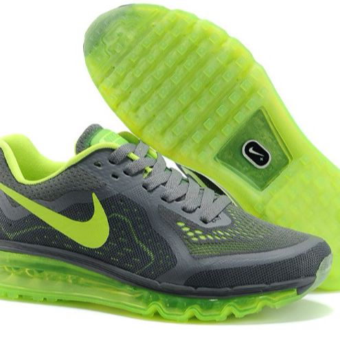 Nike air max new arrivals 2014 price
