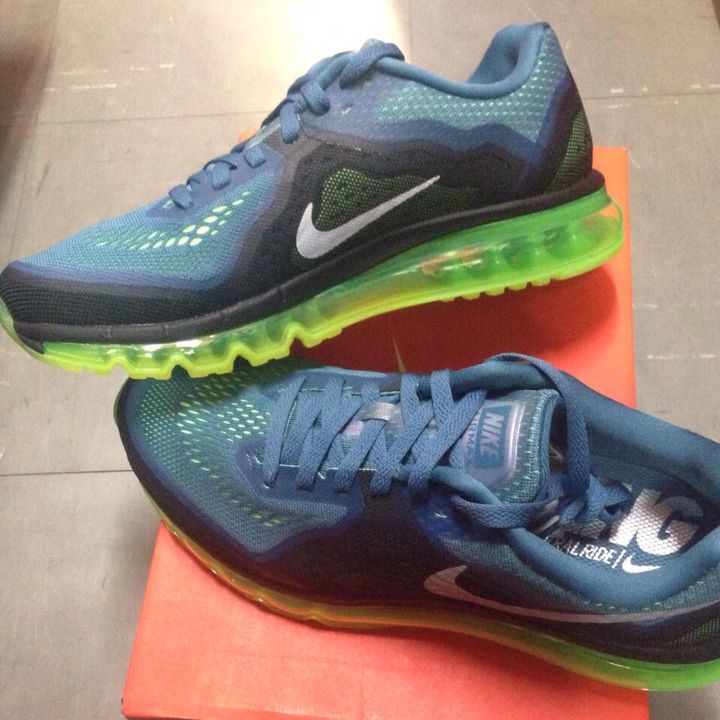 Nike air max 2014 price outlet