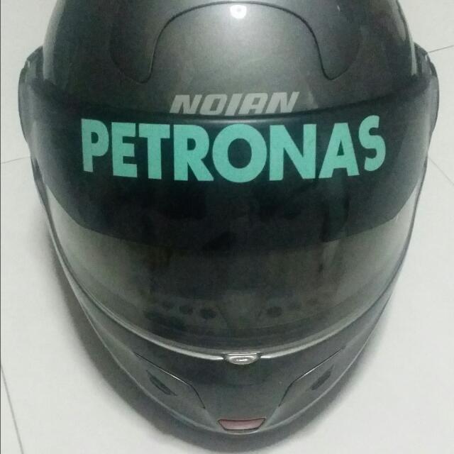 (Category: ) located in . Submitted by rahas (Listing ID 9610669, Image 1). Description: .