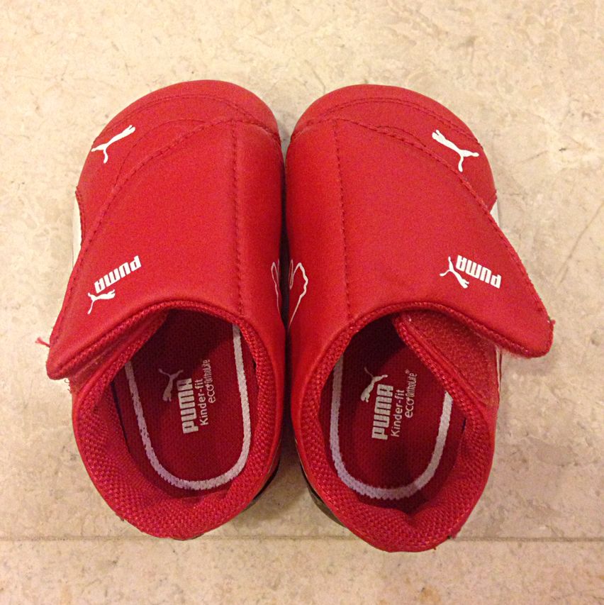 Puma ferrari shoes 2014 kids sales