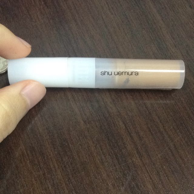 shu uemura concealer