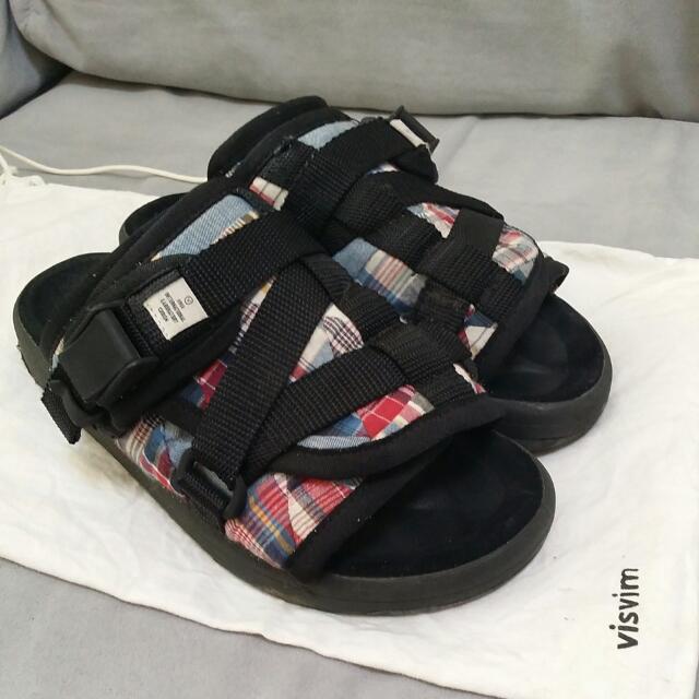 Christo sandals outlet