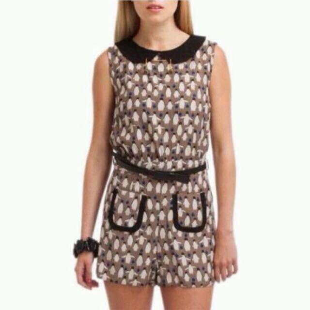 primark playsuits and jumpsuits