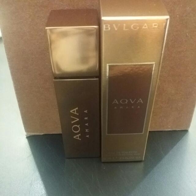 Bvl amara shop