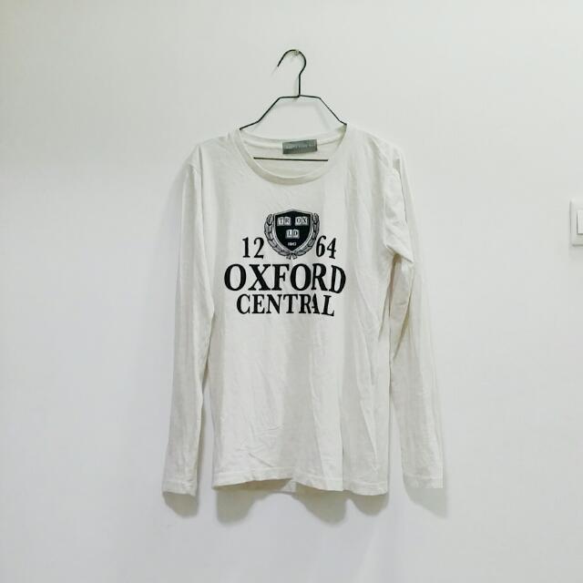 Lowrys farm sweater cheap
