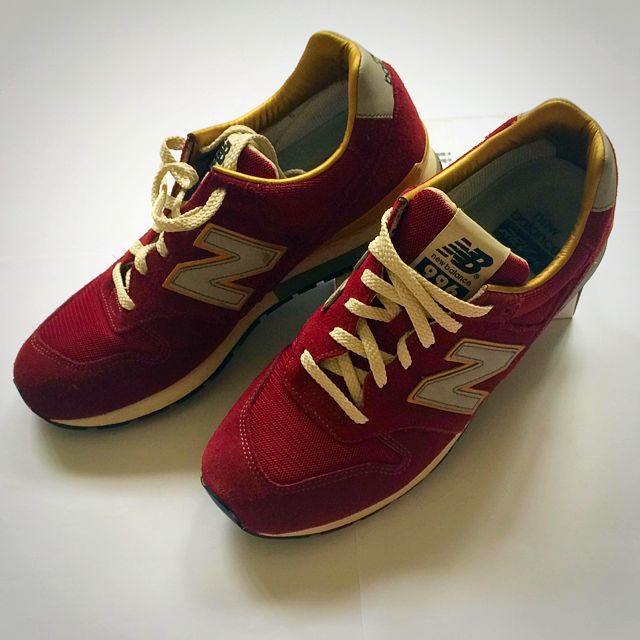 Revlite 996 burgundy clearance
