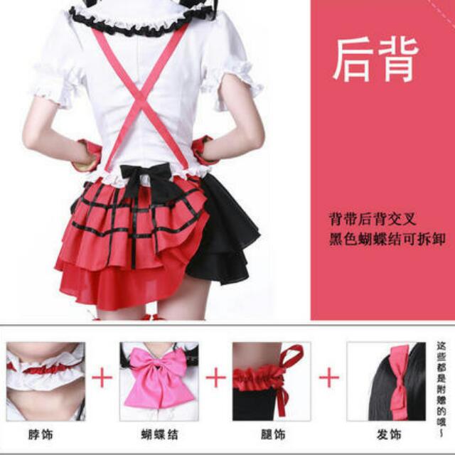 Get Wallpaper Preorder Love Live School Idol Project Yazawa Nico Bokura Wa Ima For Android Free
