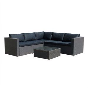 Teak Sofa Set Low Warehouse Price Brand New Sofa 3 1 1 Coffee