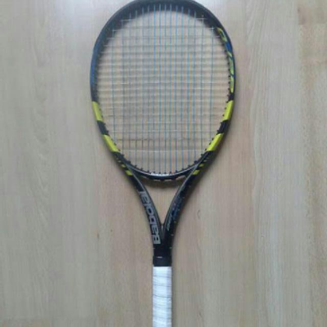 Drive - Dubbio su Babolat AeroPro Drive Babolat_aeropro_drive_original__nadal_1415767262_a30fd35a