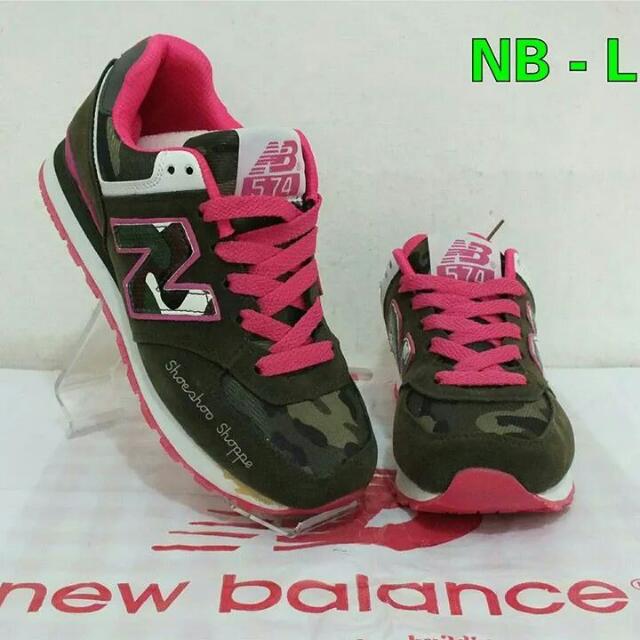 Aaa grade shoes sales
