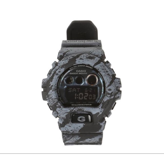 Gdx maharishi deals