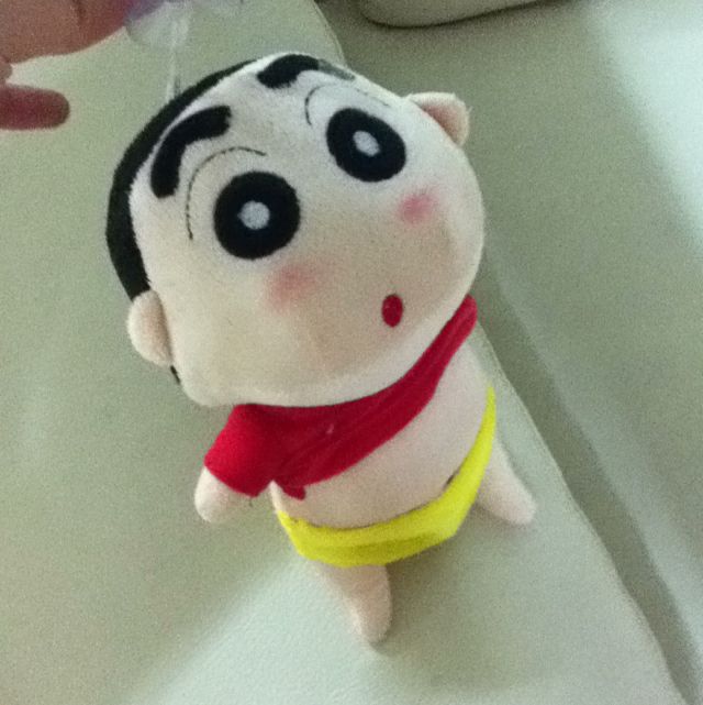 La Bi Xiao Xin, Hobbies & Toys, Toys & Games on Carousell