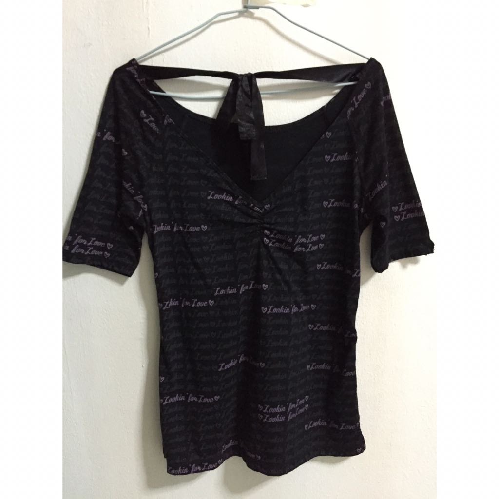 Mickey Bareback (Category: Babies & Kids Fashion) located in Singapore. Submitted by d4inty_princ3ss (Listing ID 9676618, Image 2). Description: .