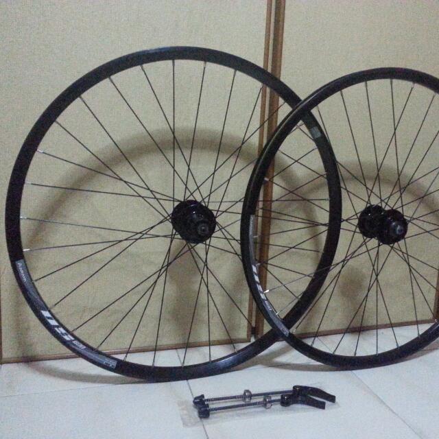 Araya ds600 2025