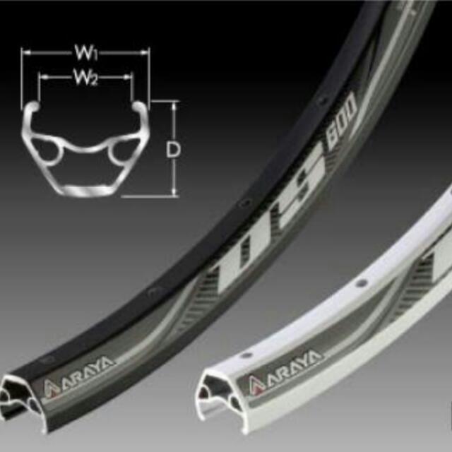 Araya ds600 clearance