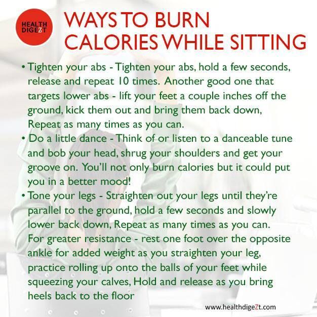 Slimming While Sittingš, Bulletin Board on Carousell Slimming While Sittingš, Bulletin Board on Carousell