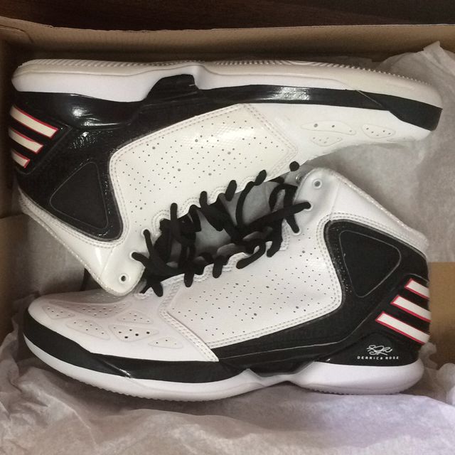Adidas equipment rose discount