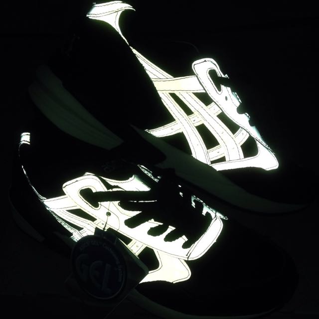 Gel top cushioning system