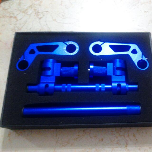 (Category: ) located in . Submitted by jackiesoh (Listing ID 9741280, Image 1). Description: .