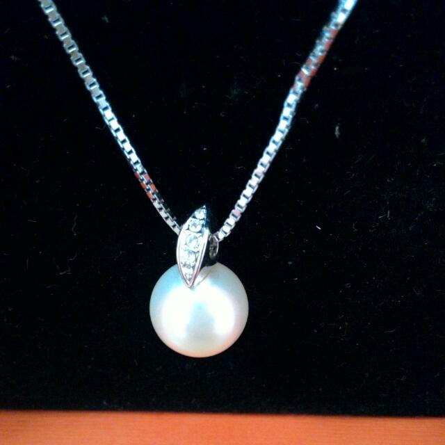 Jilco Pearl Earring And Necklace Set Famous 2018 Jilco Pearl Earring And Necklace Set Best Of Horn Earrings