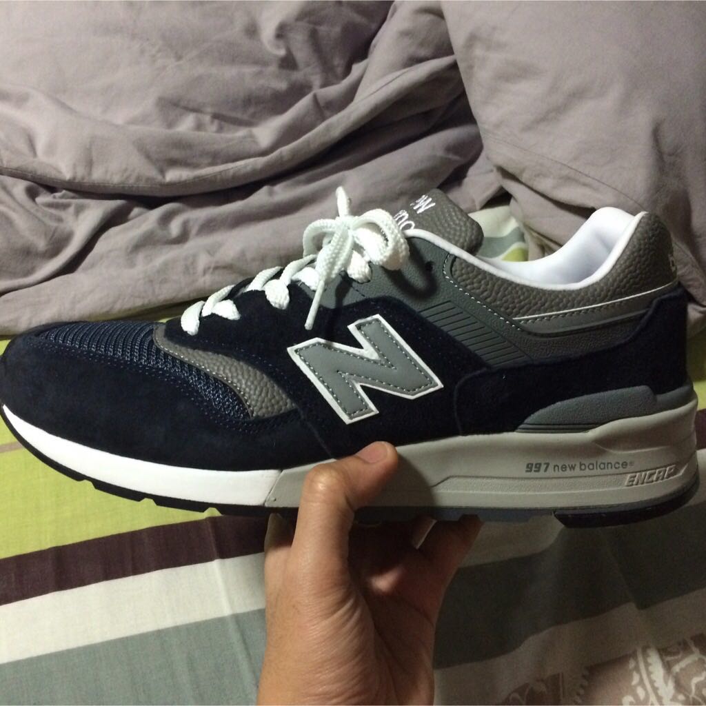 997nv discount