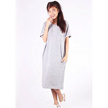sleepy wear