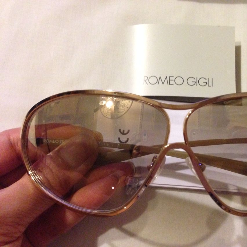 Romeo gigli sunglasses price on sale