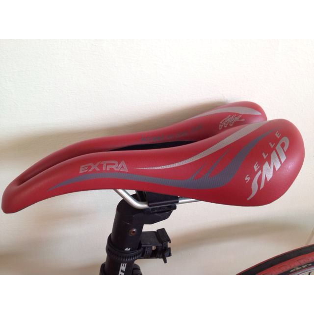 smp selle extra