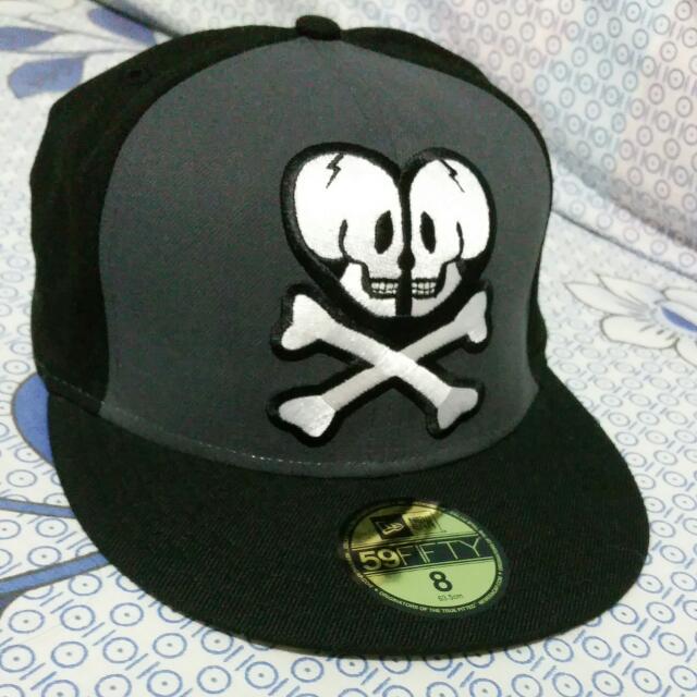 tkdk new era
