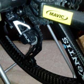 Xentis Made In Austria "26" Urgent Let me Know...