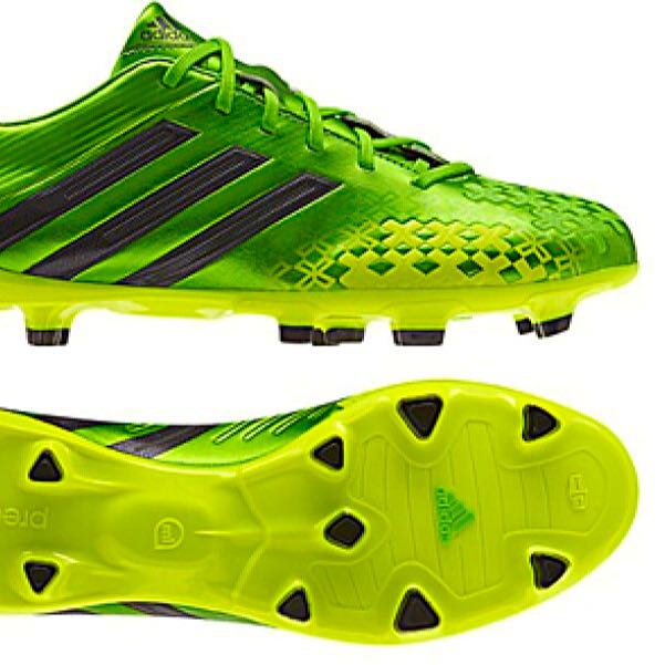 adidas predator lz for sale