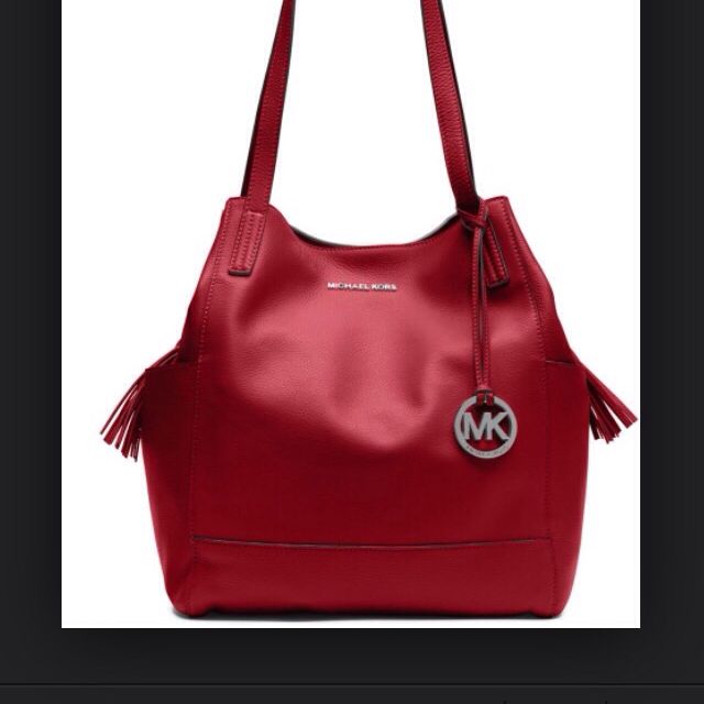 Michael kors ashbury store